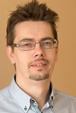 1400084475_Pr Mikael Syväjärv.jpg